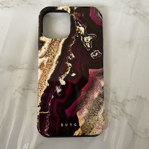 iPhone 12pro protective case